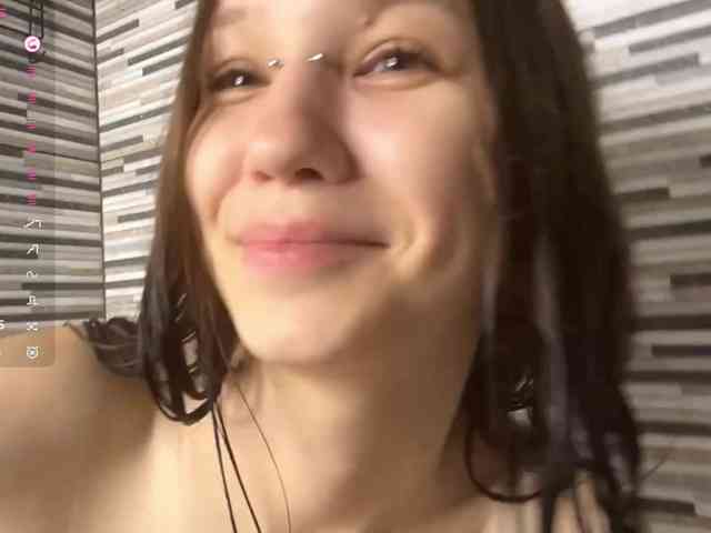 CaronCorti webcam