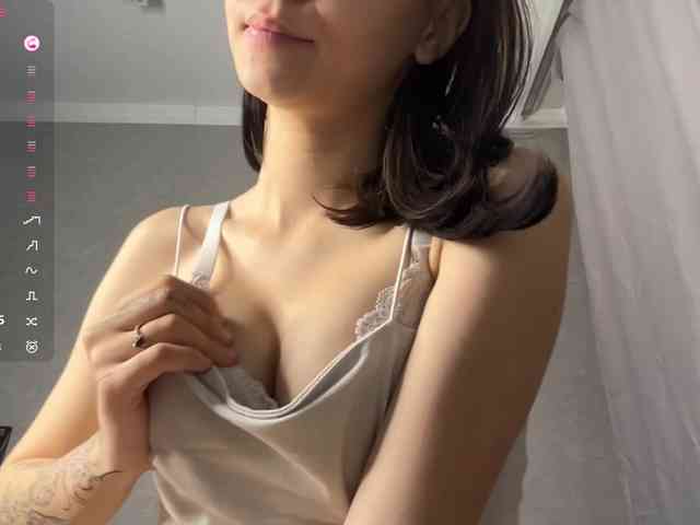CaronCorti webcam