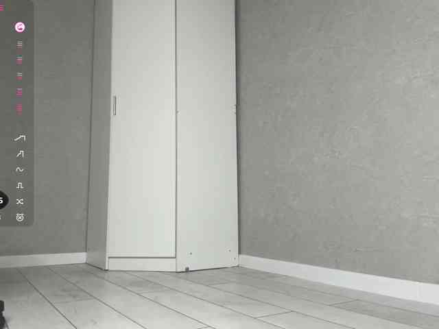 CaronCorti webcam