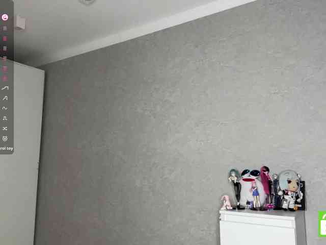 CaronCorti webcam