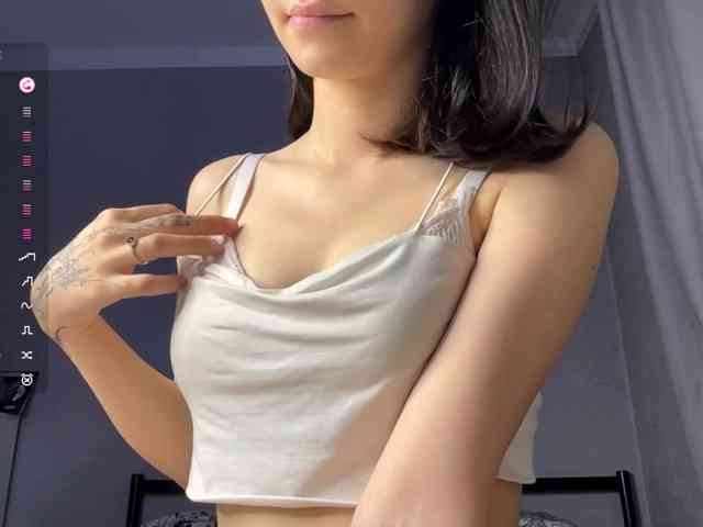 CaronCorti webcam