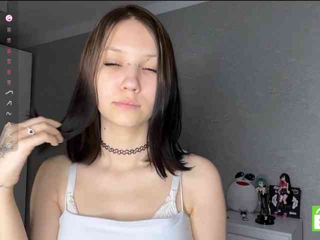 CaronCorti