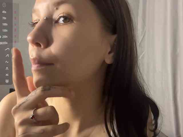 CaronCorti webcam