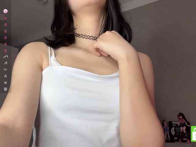 CaronCorti webcam