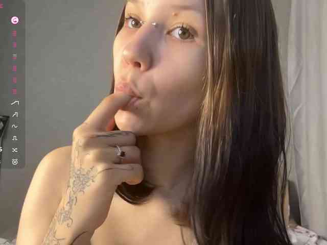 CaronCorti webcam