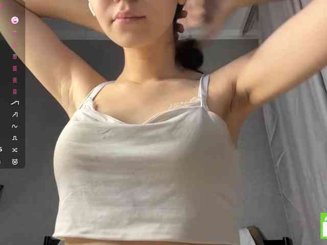 CaronCorti webcam
