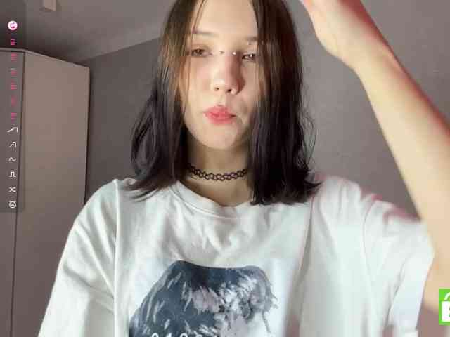CaronCorti webcam