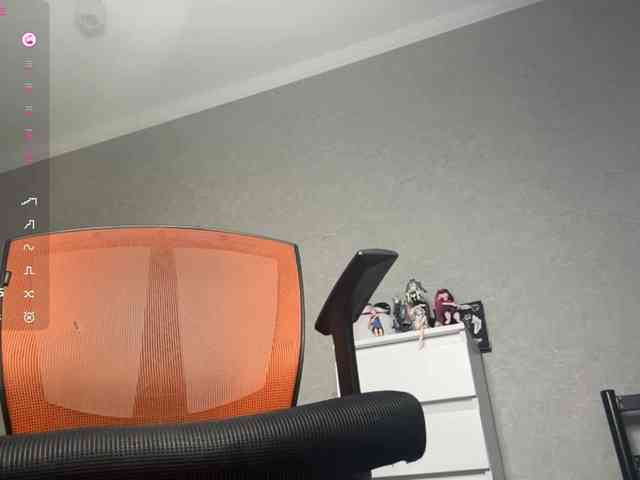 CaronCorti webcam