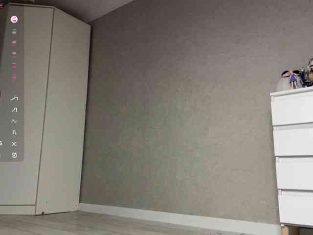 CaronCorti webcam