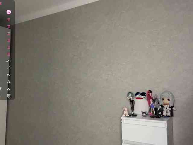 CaronCorti webcam