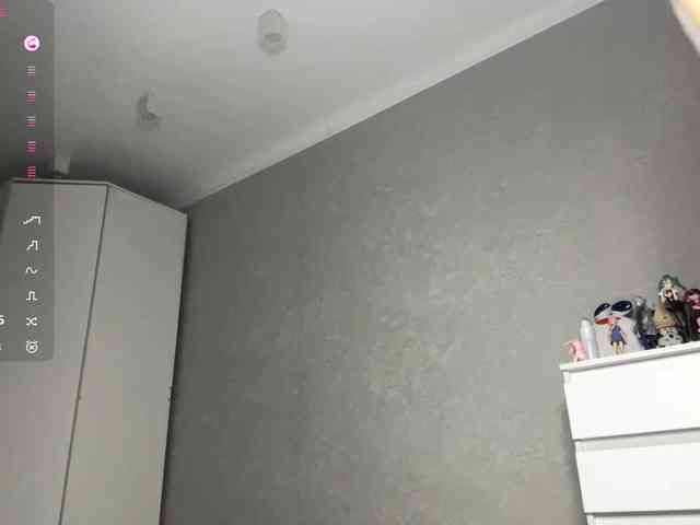 CaronCorti webcam