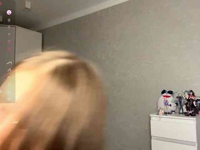 CaronCorti webcam