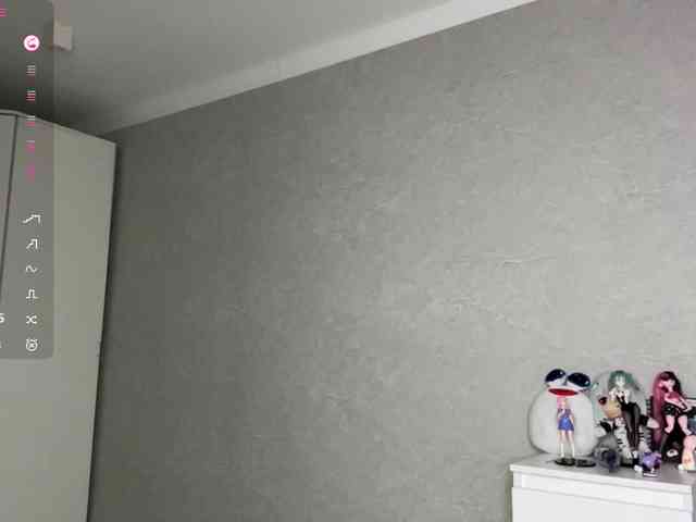 CaronCorti webcam