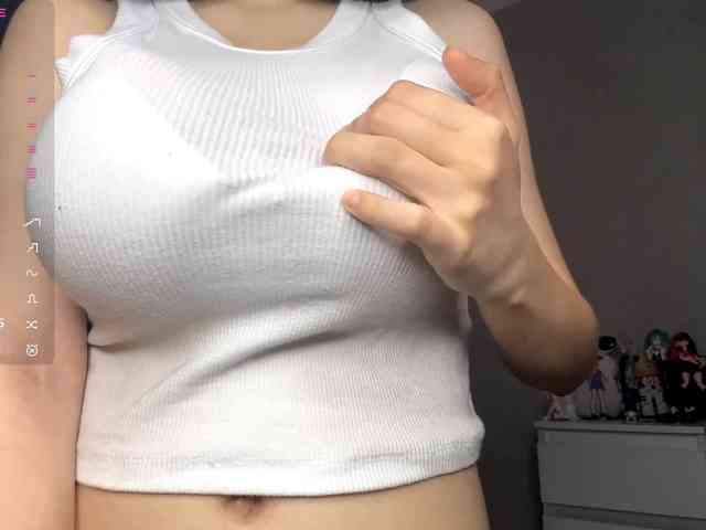 CaronCorti