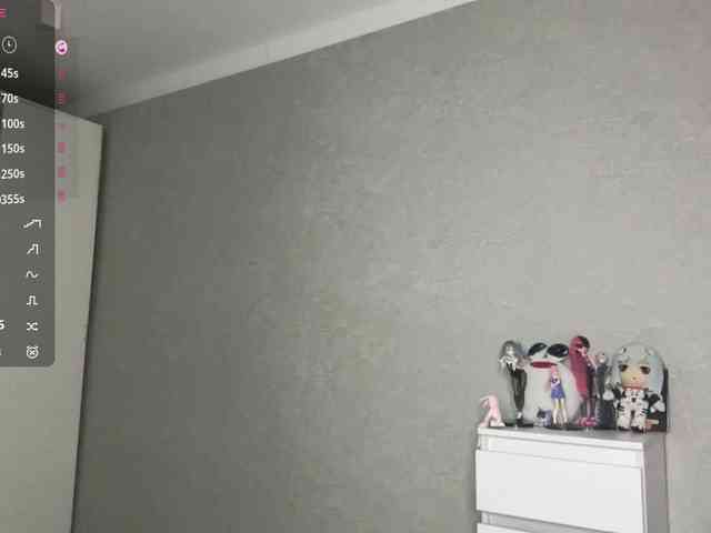 CaronCorti webcam