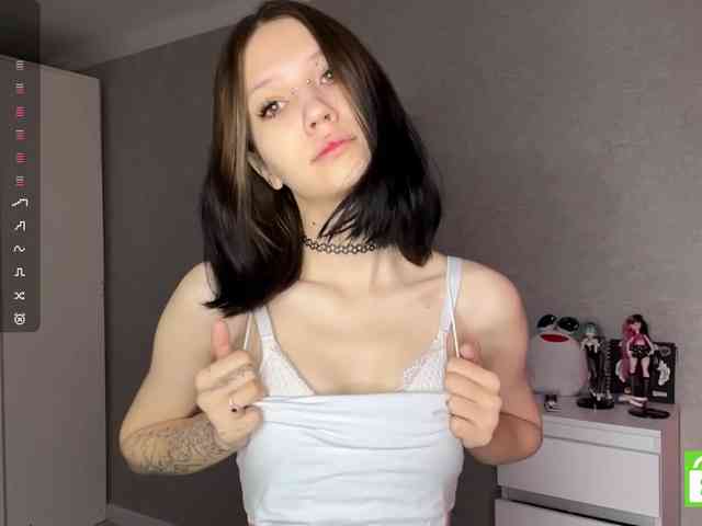 CaronCorti webcam