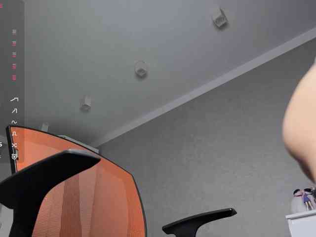 CaronCorti webcam