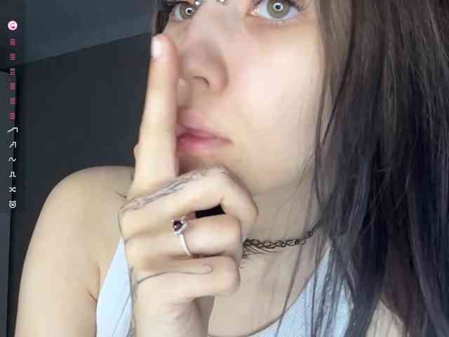 CaronCorti webcam