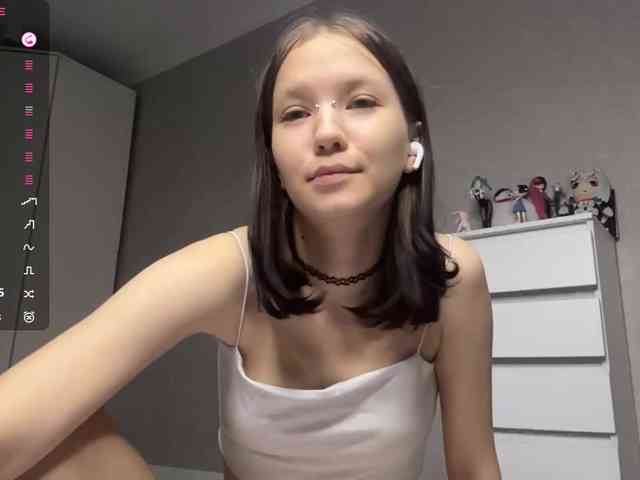 CaronCorti webcam