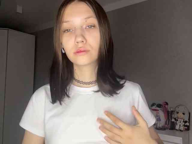 CaronCorti webcam