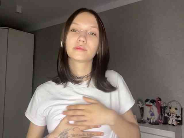 CaronCorti webcam