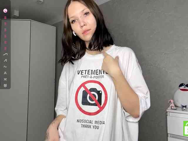 CaronCorti webcam