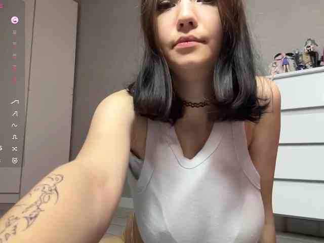 CaronCorti webcam