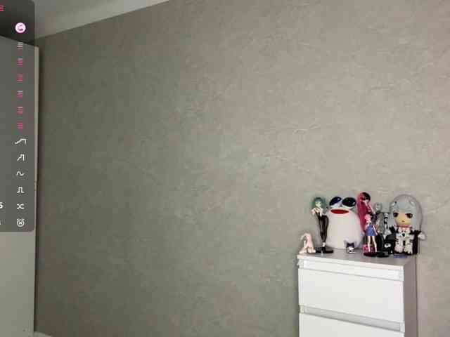 CaronCorti webcam