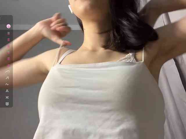 CaronCorti webcam