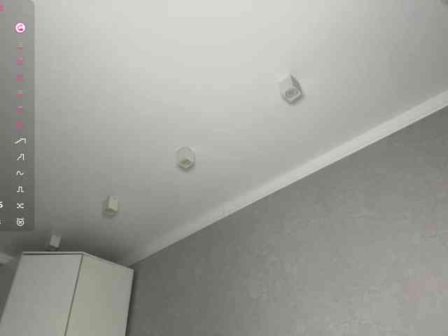 CaronCorti webcam