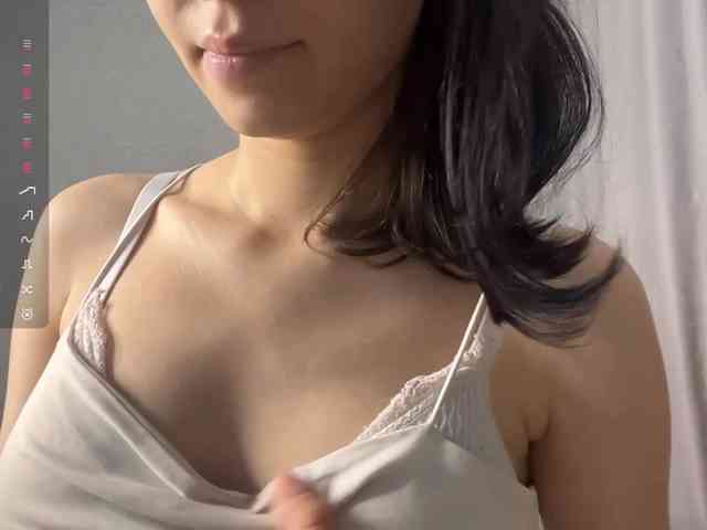 CaronCorti webcam