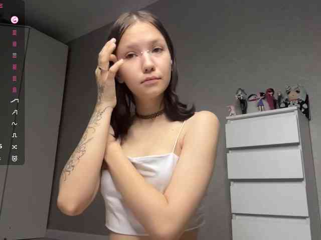 CaronCorti webcam