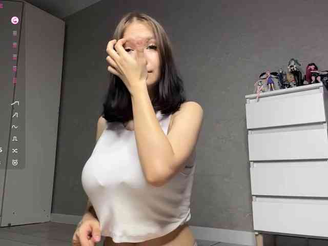 CaronCorti webcam