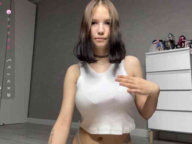 CaronCorti webcam