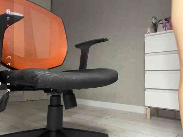 CaronCorti webcam