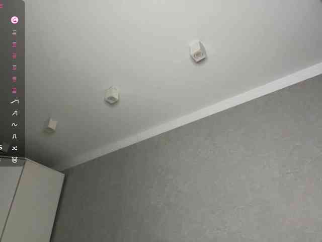 CaronCorti webcam