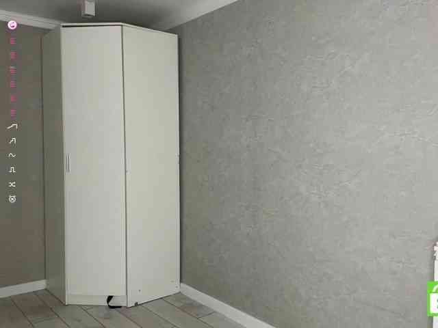 CaronCorti webcam