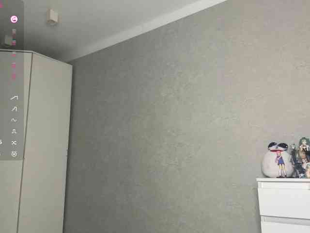 CaronCorti webcam