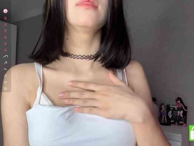 CaronCorti webcam
