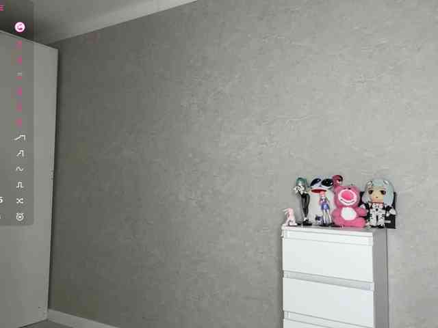 CaronCorti webcam