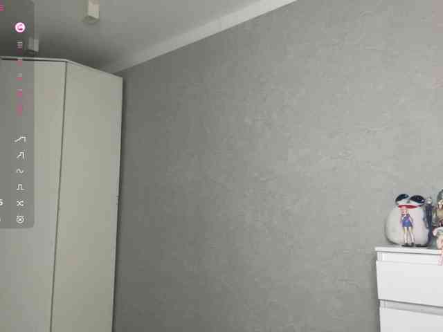 CaronCorti webcam