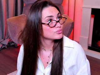AvalonWest Porn Show
