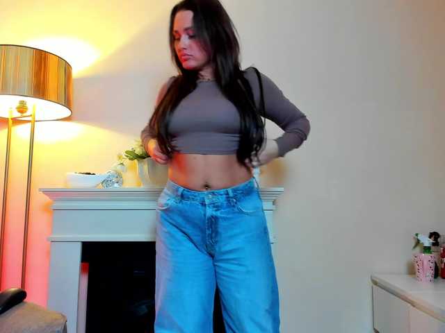 AvalonWest Live Cam and Statistics on UnifiedCams