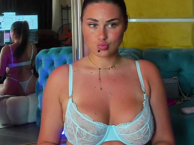 AvalonWest