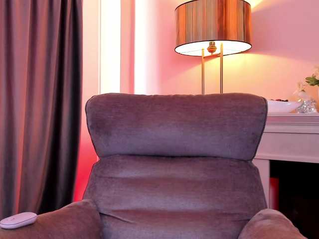 AvalonWest live cam on BongaCams