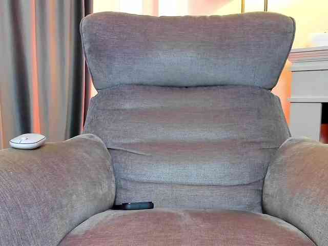 AvalonWest webcam