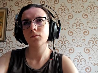 BirdieChuyangher Porn Show