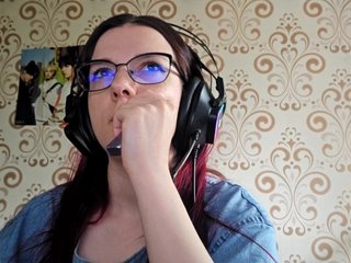 BirdieChuyangher Porn Show