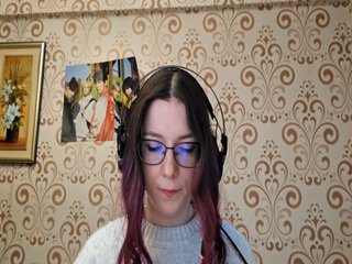 BirdieChuyangher Porn Show