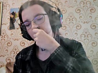 BirdieChuyangher Porn Show